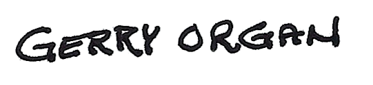 GO